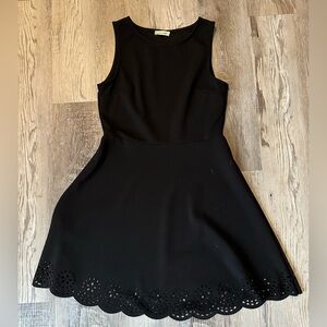LBD